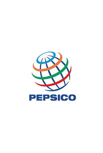 Zakład produkcji żywności - PepsiCo